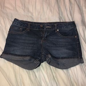 DKNY Shorts